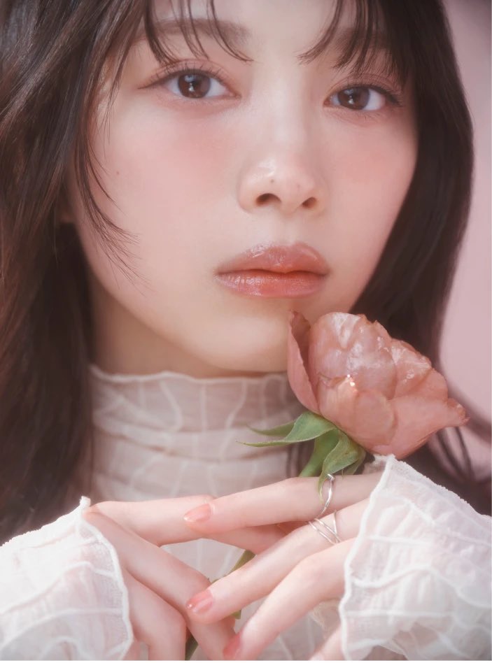 hikaruruv's tweet photo. 오페라 공홈 히카루 https://t.co/3BLKWeVGhh