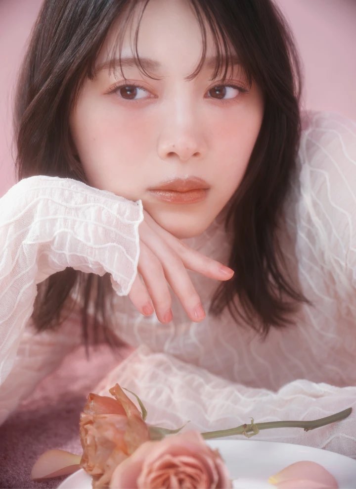 hikaruruv's tweet photo. 오페라 공홈 히카루 https://t.co/3BLKWeVGhh