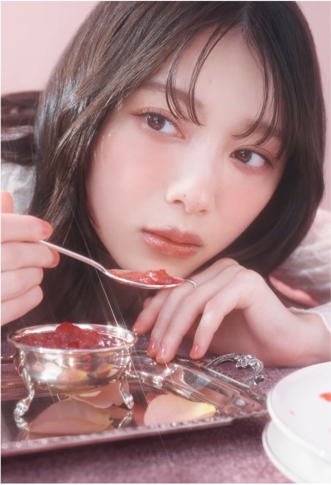 hikaruruv's tweet photo. 오페라 공홈 히카루 https://t.co/3BLKWeVGhh