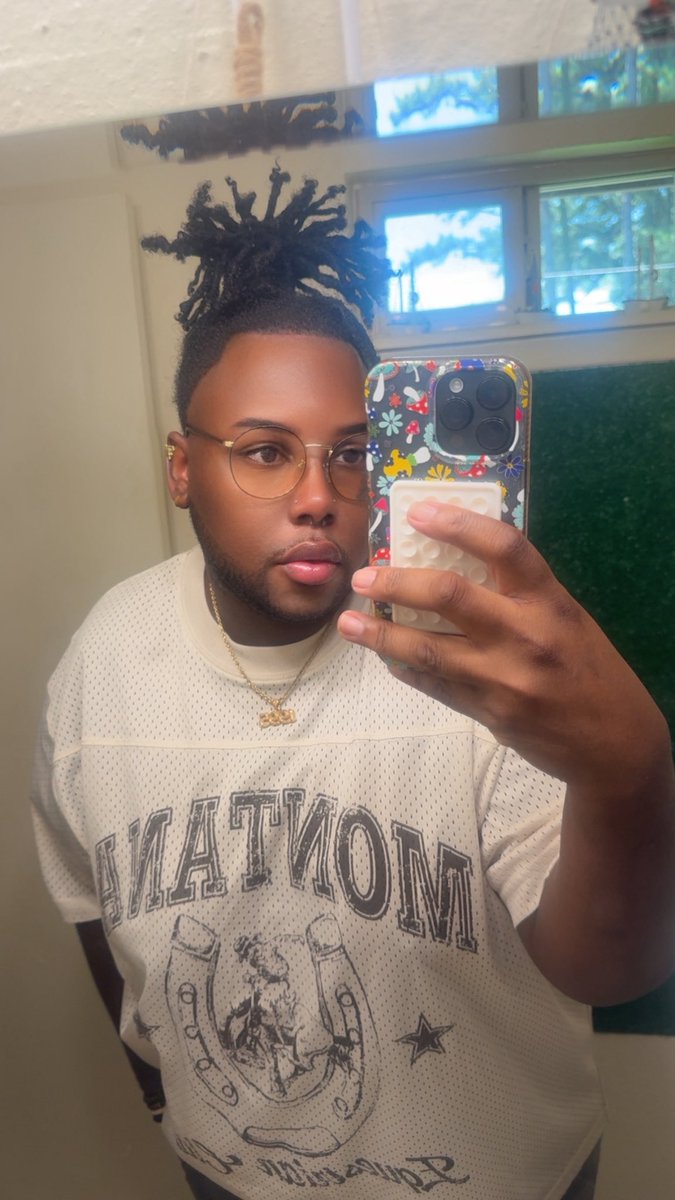 Brandon13Jerry's tweet photo. https://t.co/sUPVXZQ44A