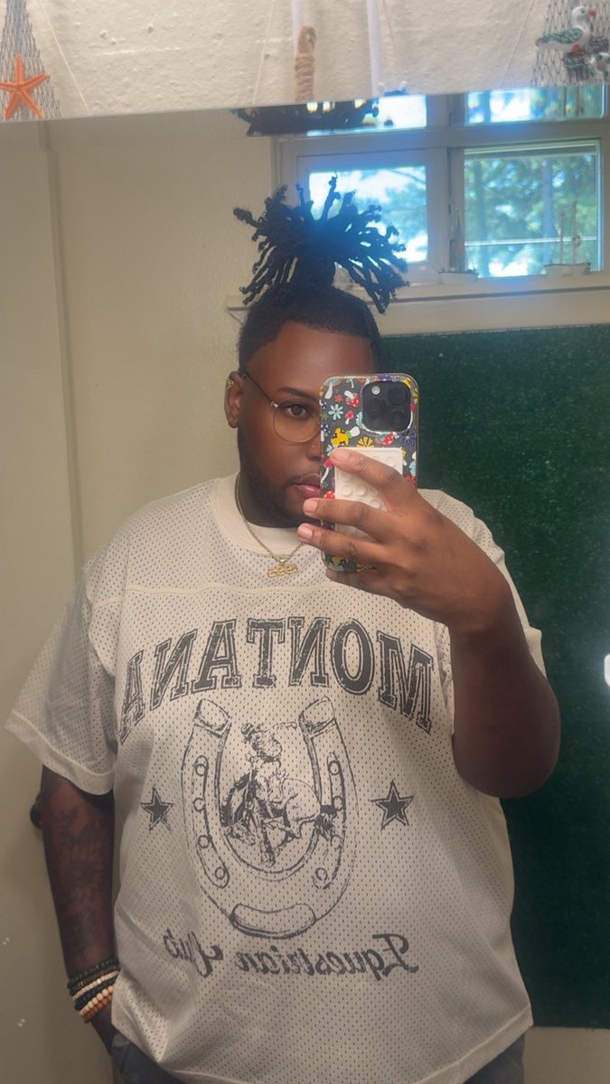 Brandon13Jerry's tweet photo. https://t.co/sUPVXZQ44A