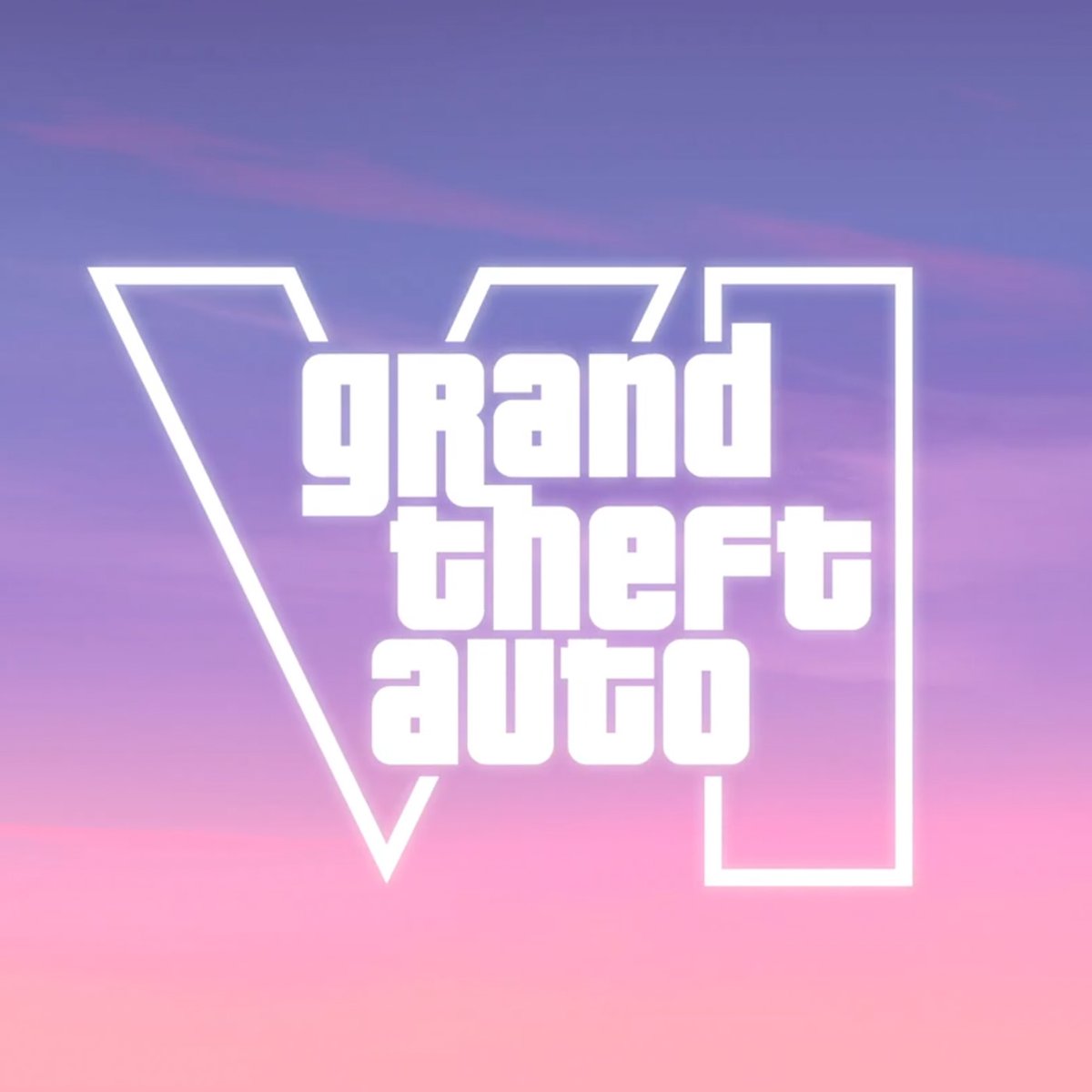 Dexerto's tweet photo. Rockstar have announced "an extended look" at GTA 6

Coming to Netflix and Youtube August 27 https://t.co/4aeHdgrgbi