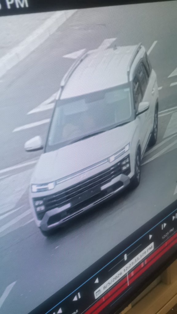FloydShivambu's tweet photo. Yesterday, the 5th of August 2026, we were victims of theft at the Waterfront in Cape Town before attending the MAYIBUYE Councillor candidates verification meeting. 

A thief whose images we later found from the Waterfront Security/Control Room broke into the hired car we were using and stole the travel handbag, hand bag, and backpack which had a laptop (MacBook Pro), 2 iPads, watches, personal ID cards, Bank cards, and other basic necessities. 

We opened a police case with the  SAPS in Cape Case registered on 2026-08-05 at TABLE BAY HARBOUR Police Station. ref nr CAS 9/8/2026. The contact number of the Police Station is 021-4031000. There were also other theft victims who were reporting similar crimes at the police station.’

The images attached here are the photos of the alleged thief retrieved by the @VandAWaterfront Security/Control room and handed over to the SAPS. We hope the culprits will be arrested and the stolen items recovered. 

We soldier on and no amount of distraction will stop our march towards victory! No retreat!