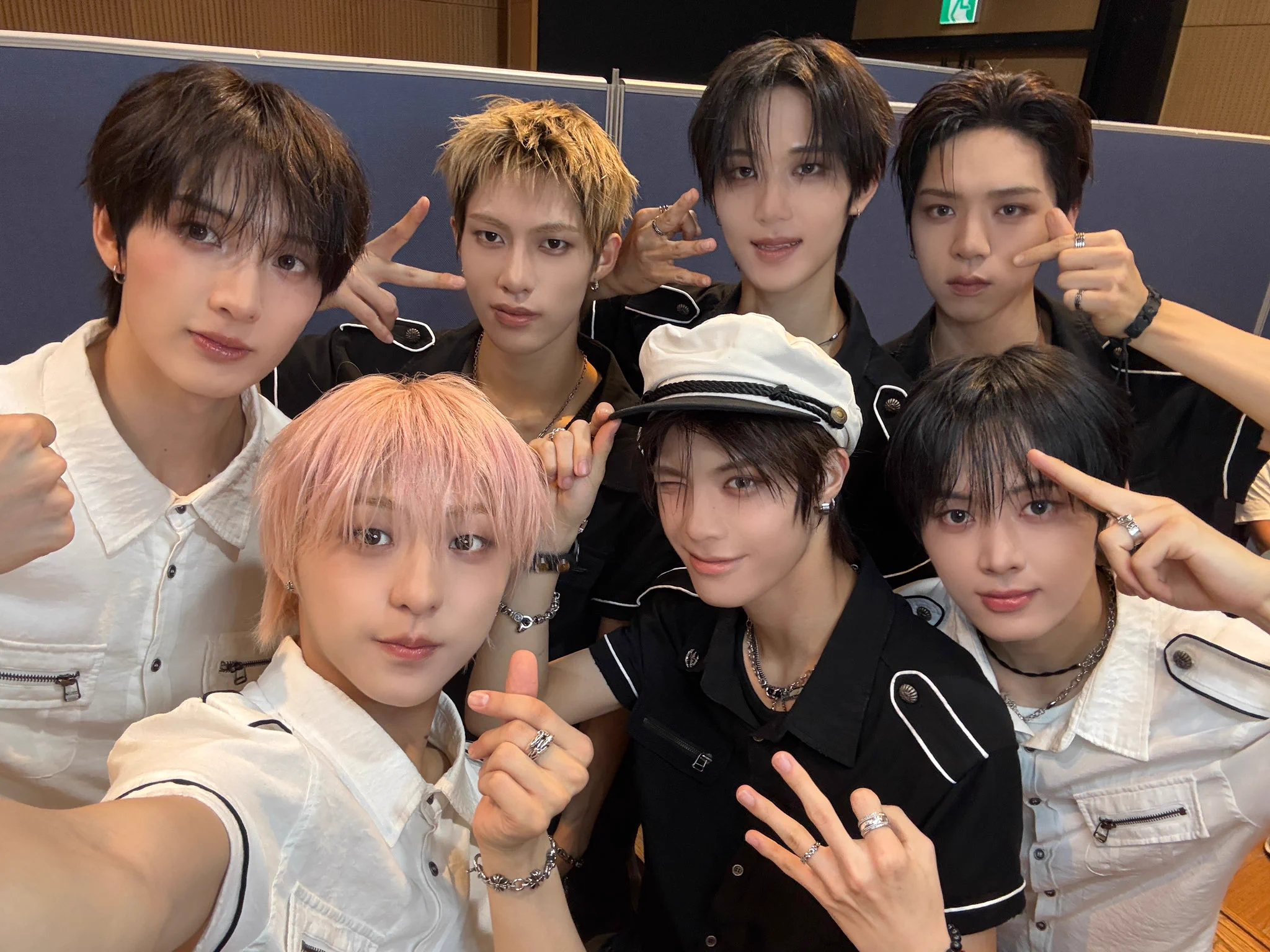 NouerA JAPAN (@nouera_JP) / X