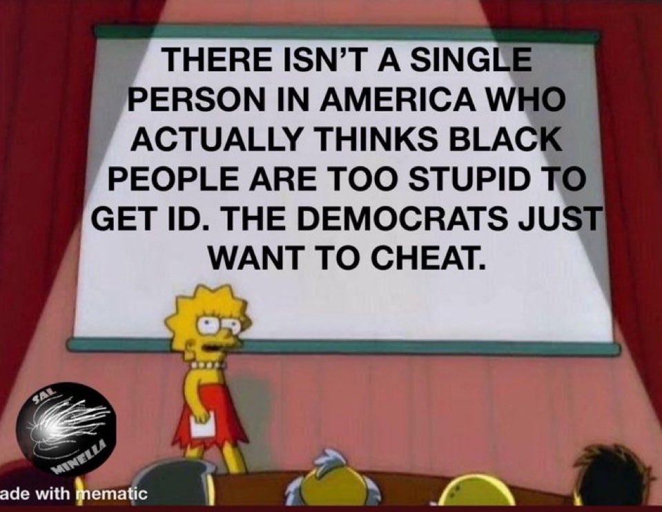 RogerBernards's tweet photo. Pass the Save America Act!!   We the People have heard enough excuses!!
🇺🇸🇺🇸🇺🇸🇺🇸🇺🇸🇺🇸🇺🇸🇺🇸🇺🇸🇺🇸🇺🇸🇺🇸🇺🇸🇺🇸🇺🇸🇺🇸 https://t.co/eXXvgwnWRx