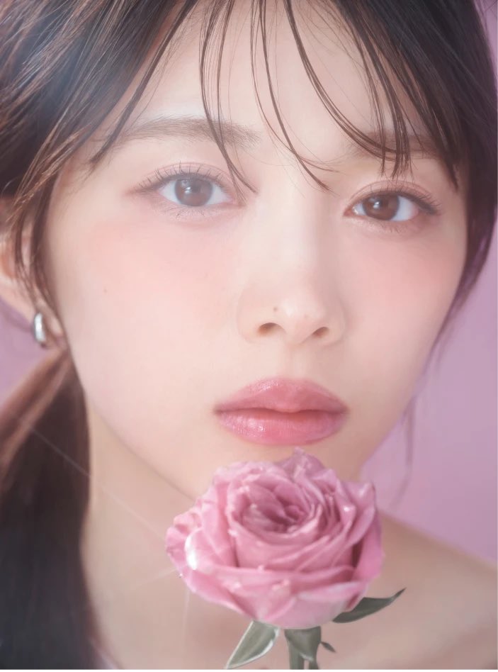 hikaruruv's tweet photo. https://t.co/Lh5gj2jxNl