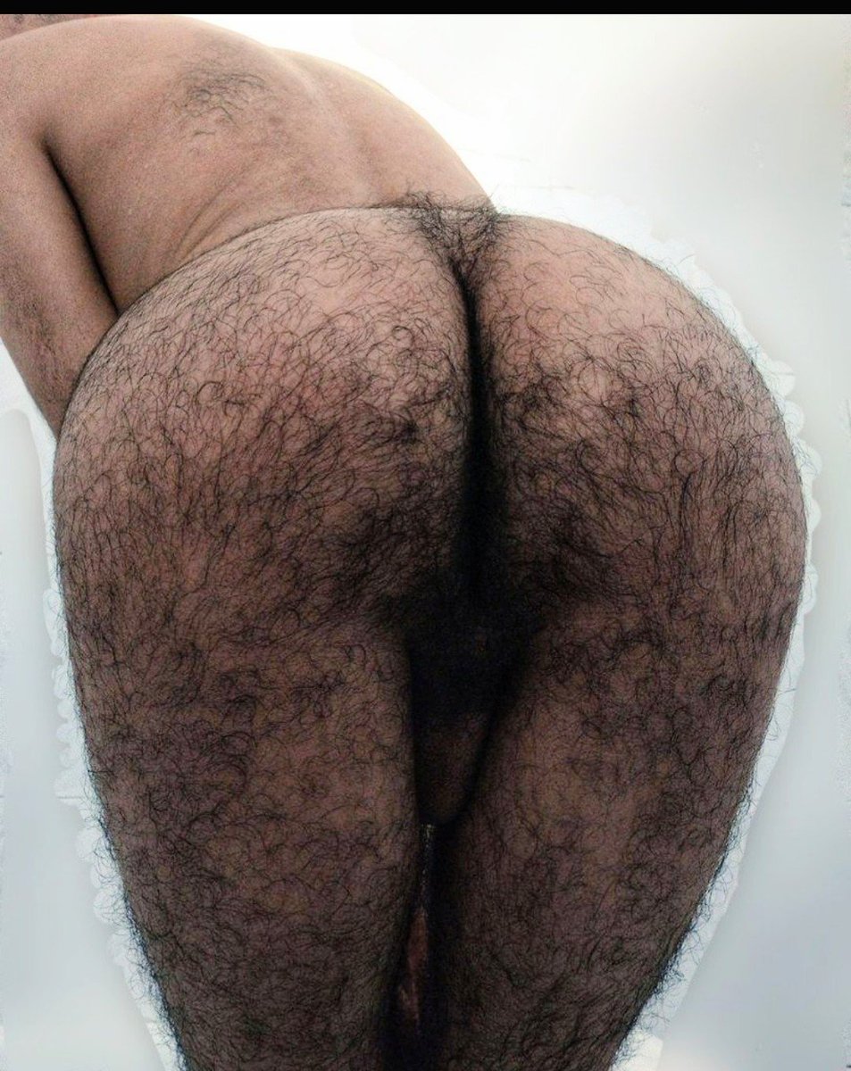 Hairylo55550680's tweet photo. Anybody hungry? 🤤🤤🤤 https://t.co/Eoy2R3xSjT