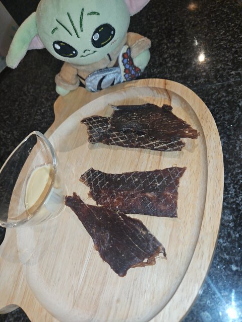 SNoritugu48271's tweet photo. 食いしん坊万歳🙌
狙っちゃダメ😢🆖️⤵️ https://t.co/NPlzXyuhKq