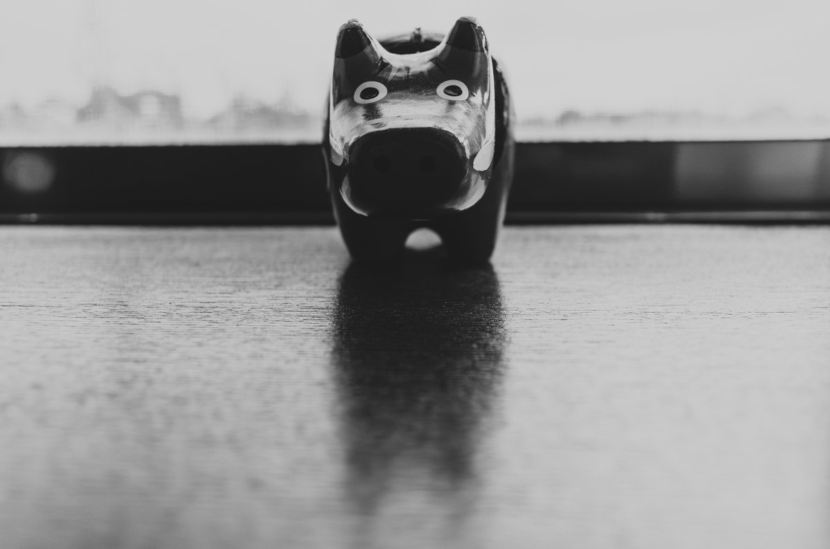 2564 #monochrome #モノクローム