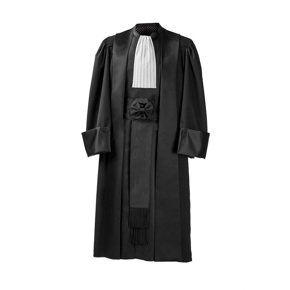 firmin_tchakou's tweet photo. 28 nouveaux magistrats stagiaires, civils et militaires, dont 23 auditeurs de justice et 5 agents issus des #FDS, rejoignent le corps de la magistrature militaire. Cet effectif permettra d'accélérer le traitement des dossiers judiciaires et d'améliorer l'efficacité de la #justice https://t.co/r3CdpvW5sj