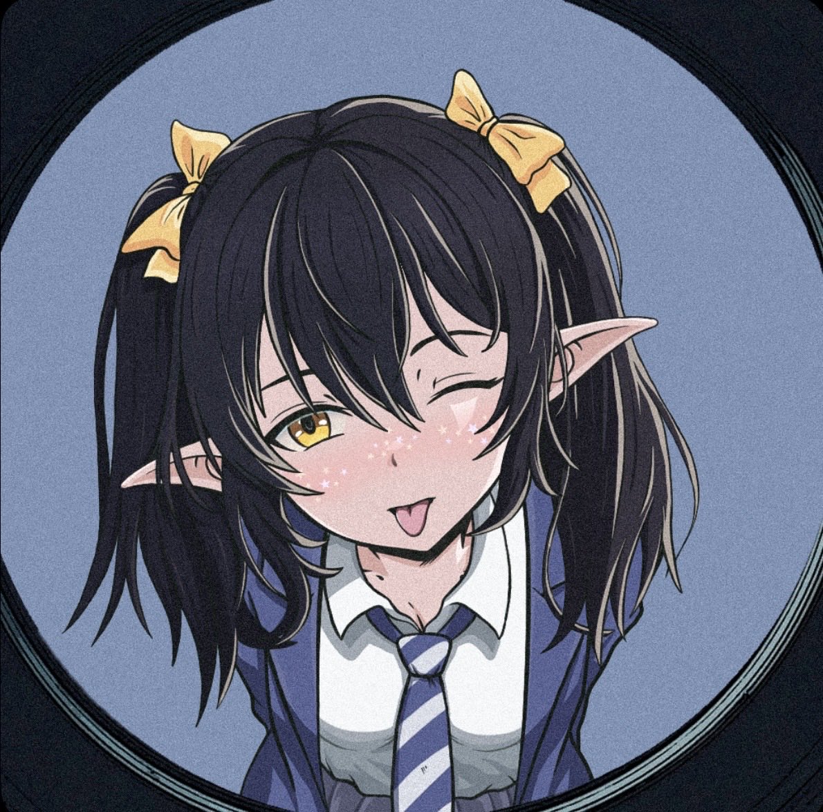 itMolka's tweet photo. gMomo ♡

Saw @momoyumemi is undervalued so I collected some more ! 

Here’s my cuties ♡

@cutemikaasa https://t.co/W1iVRjgs5S