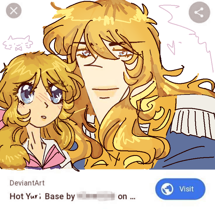 samndcatx's tweet photo. my favorite rose of versailles fanart https://t.co/RFiiy4Sj0P