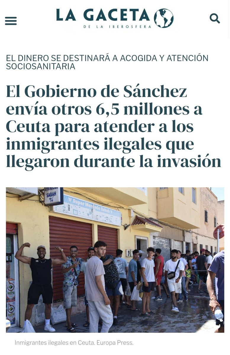 YoNoSeNaaaa's tweet photo. @vezapurpura Ahí no queda la cosa https://t.co/0ONLGJy1sw
