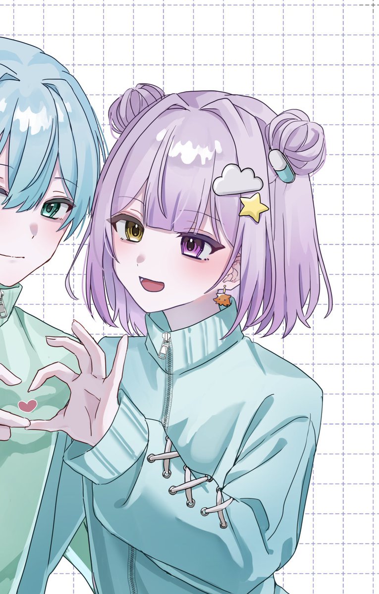 ehinya2's tweet photo. #フリーイラスト #フリーアイコン https://t.co/mQOHP05NmH