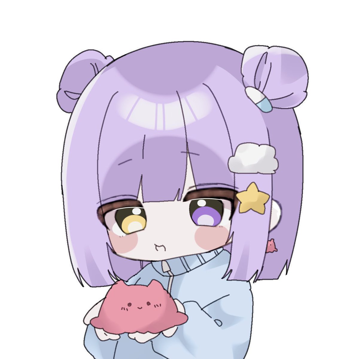 ehinya2's tweet photo. #フリーイラスト #フリーアイコン https://t.co/mQOHP05NmH