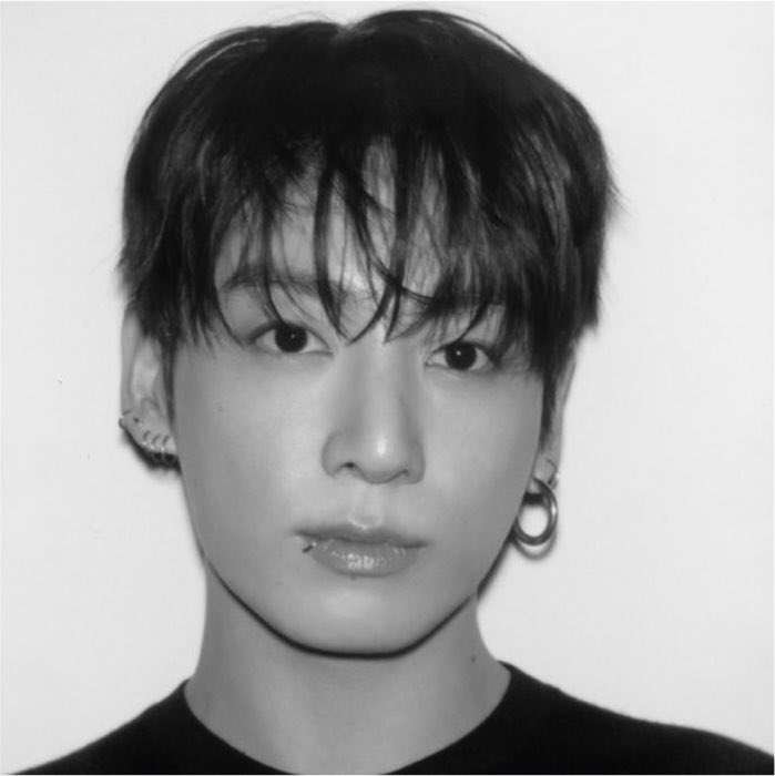 miffyzkoo's tweet photo. time really flies. https://t.co/uiRg2pVQyS