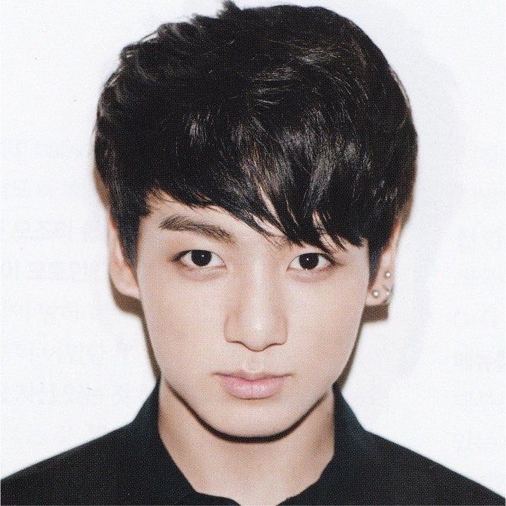 miffyzkoo's tweet photo. time really flies. https://t.co/uiRg2pVQyS