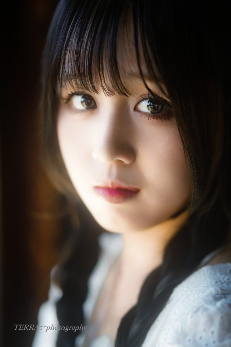 TERRA485583181's tweet photo. 「編み込む光」
Model:夏芽さん
Location:福岡市東区
@natsume_8019
@cotosatsu
#portrait
#ことり撮影会
#SONY
#SAMYANG https://t.co/WUi4ool0Et