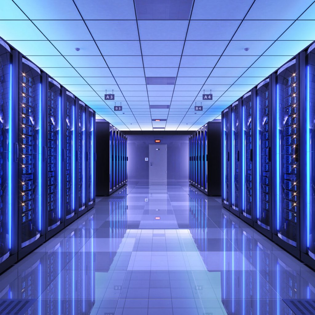 WhaleInsider's tweet photo. JUST IN: 🇦🇪🇯🇵 UAE fund weighs $6.3 billion AI data center investment in Japan. https://t.co/zAoBkgN1dY