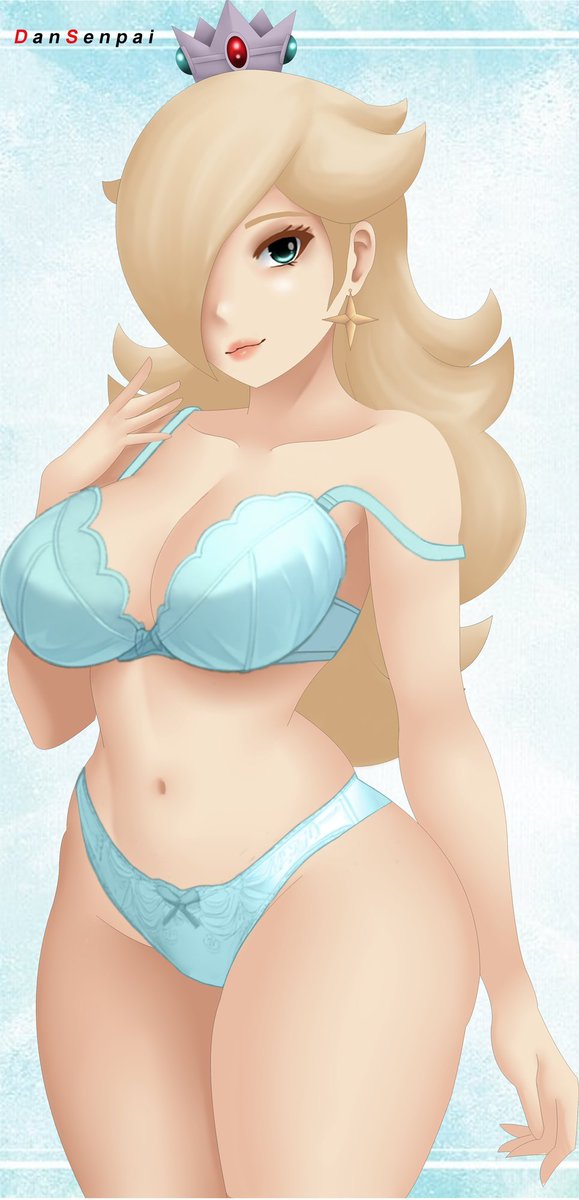 DanSenpai_'s tweet photo. https://t.co/j2y5QW9oxA