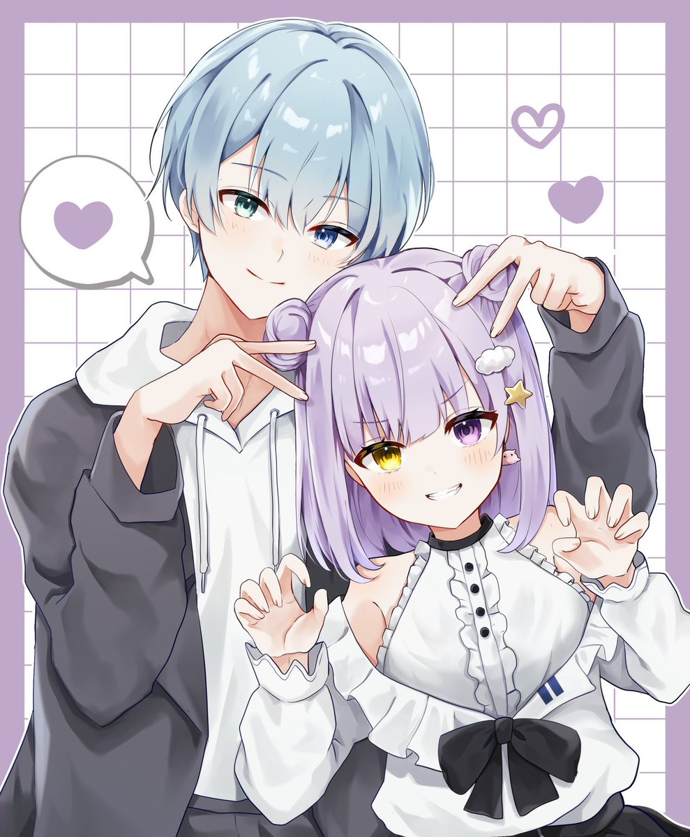 ehinya2's tweet photo. #フリーアイコン #フリーイラスト https://t.co/olTNgth51d