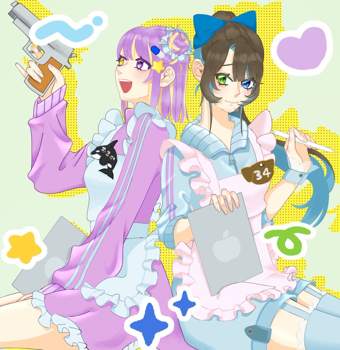 ehinya2's tweet photo. #フリーアイコン #フリーイラスト https://t.co/olTNgth51d