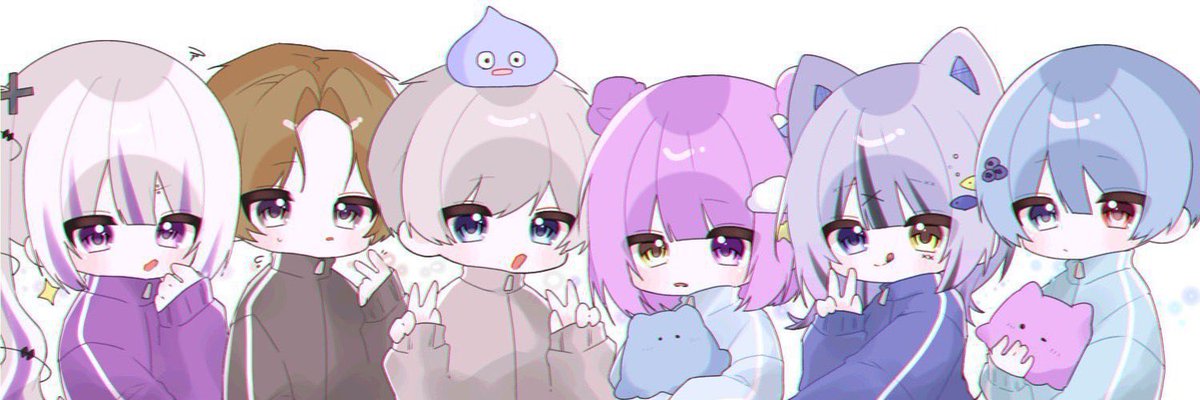 ehinya2's tweet photo. #フリーアイコン #フリーイラスト https://t.co/olTNgth51d