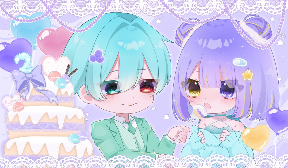 ehinya2's tweet photo. #フリーアイコン #フリーイラスト https://t.co/olTNgth51d