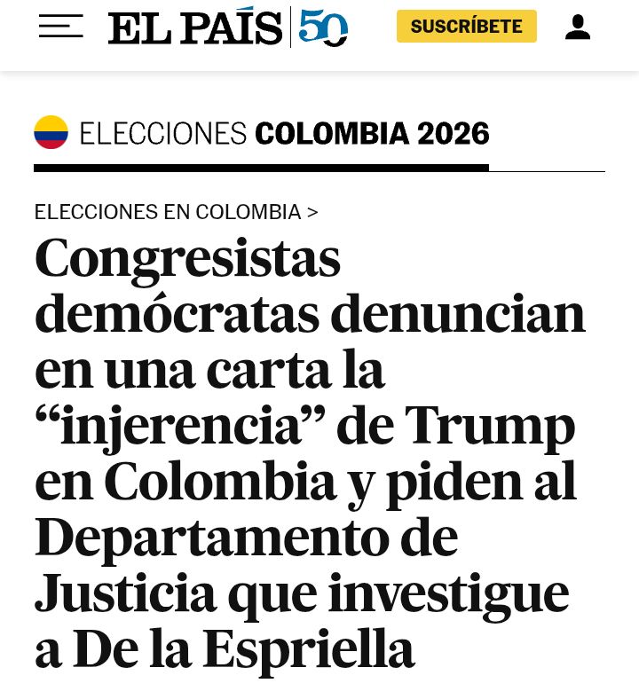 ManuelBeltrn14's tweet photo. No hay necesidad de darle un golpe de Estado al tigre de papel. 

Solo basta que los demócratas derroten a Trump en estas elecciones. https://t.co/qy8uUzyc6l