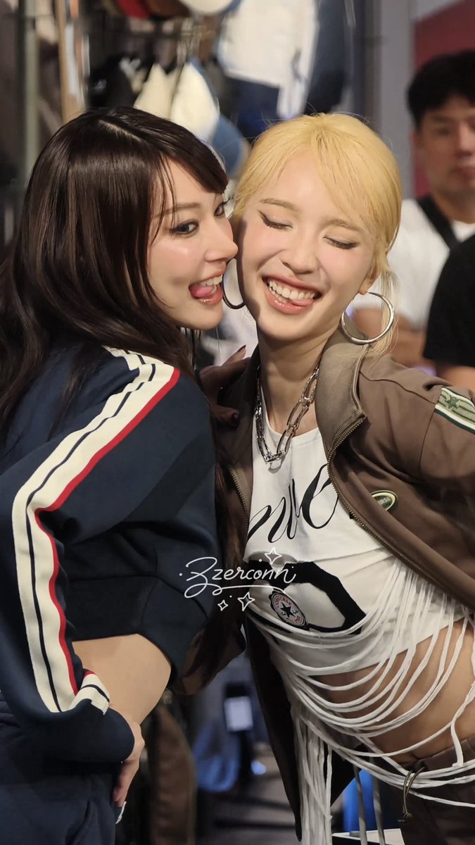 grxcehae_'s tweet photo. น่ารักง่าาา ㅜㅡㅜ ❤️🩷

JANJINGJING RUN STAR CRUSH
#ConversexJanJingJing https://t.co/mNFHNXLfzB