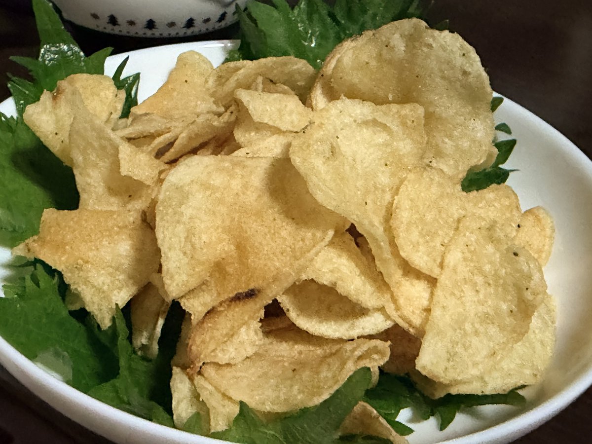 mochimo_como's tweet photo. これが、、こう https://t.co/v4nwExwUHr