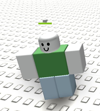 LunarixRev's tweet photo. how to rc7 101: https://t.co/FCaThIVWfZ