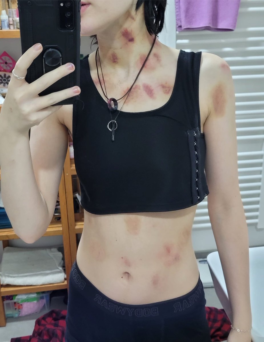 AshyBby_01's tweet photo. Leave me looking like this <3 https://t.co/YgfE2sll41