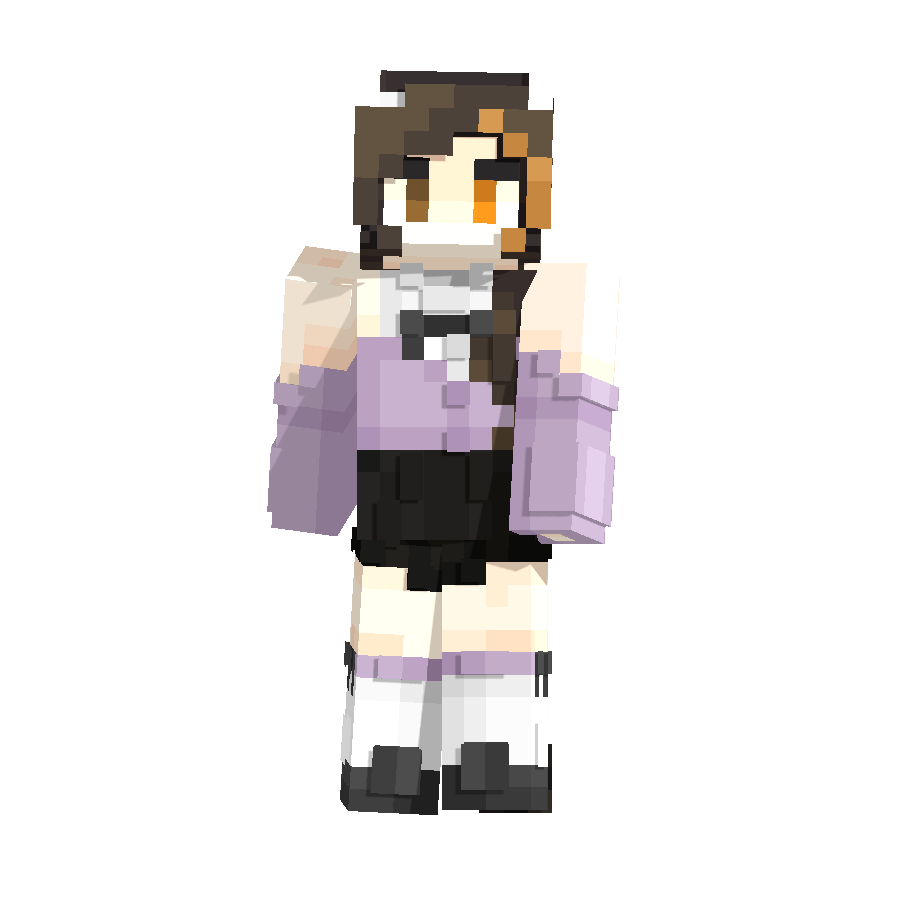 breach_pro2col's tweet photo. INTRODUCING THE TWELFTH AND THE THIRTEENTH AND FINAL CLEARING ONE MEMBERS
 
on the left

Name- Willow

District- 12

Played by- @willow_w0lf_ 

----------------------
on the right

Name- Elaris

District- 12

Played by- @Spilled_Curry https://t.co/hwTtbO1Wc0