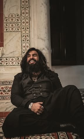 chupkarbikhari's tweet photo. @NewsAlgebraIND He is so gawar that he doesn't even know what SIR is 😭😭😭
Idher aa @abhijeet_dipke tujhe accountability deta hoon https://t.co/YG9LiWOqUJ