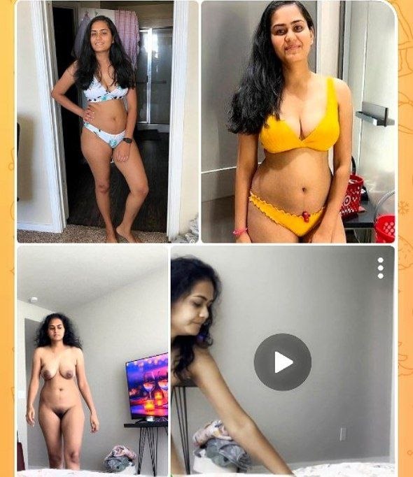 Jayapalan5u's tweet photo. TAMIL AUNTY AFFAIRS &amp; GFs COLLECTIONs AVAILABLE 👇

full details:
https://t.co/TwgBYaJo35
https://t.co/TwgBYaJo35

♠️ Tamil, Mallu, Telugu, Hindi premium
♠️ FULL ALBUM celebraties leaks
♠️ ALL D@RK CONTENT, MEGA LINKS CHANNEL
♠️ Combo offers available https://t.co/4rQpdUv4L7