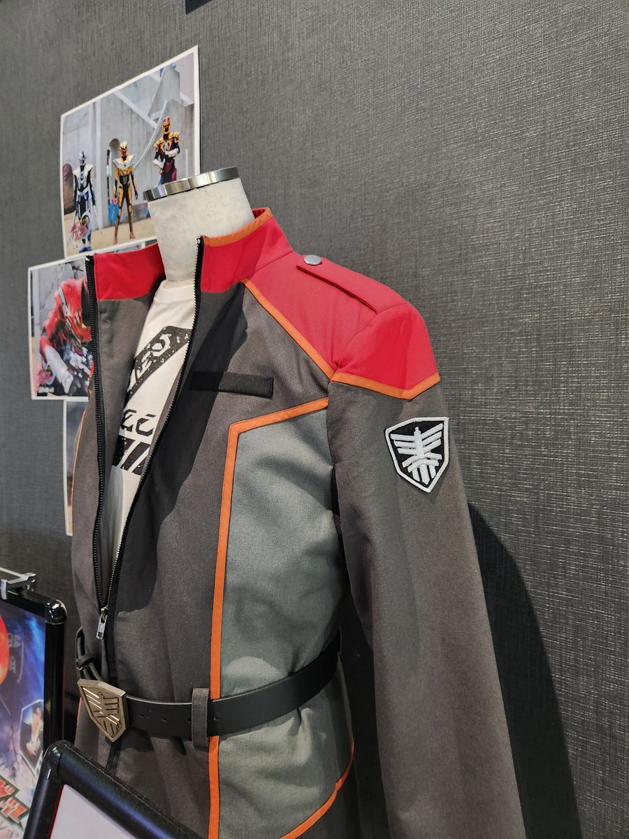 itsukinako's tweet photo. これだけのために座間まで行って小田急相模原まで引き返して10分遅れやがる神奈中バスを待ってイオンモール座間まで行った https://t.co/EJIMvKpifJ