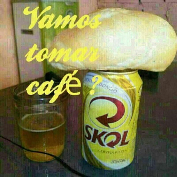 sacrumcore's tweet photo. bom dia moots https://t.co/migTFfUUDK