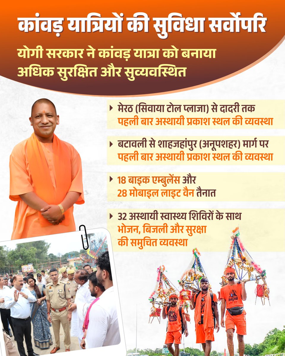 DmMeerut's tweet photo. https://t.co/HPDEV2LFJ1