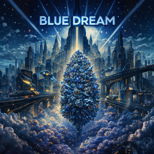 doctornuggetmx's tweet photo. Blue Dream 🌌
suavidad enfoque y buena vibra.
#drnuggetmx https://t.co/xywNxsRNlf