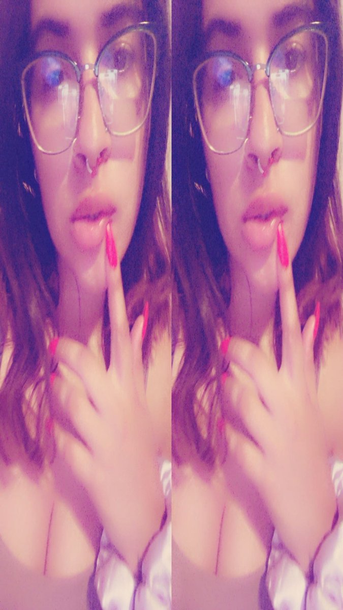 xdiorez's tweet photo. Hola baes 🎀 https://t.co/hDLU66HnwT