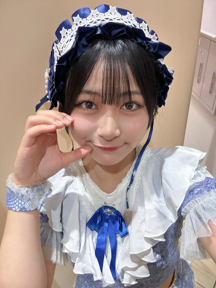 itrip_sakura's tweet photo. リリイベゲストありがとうございました!!
今日はその声がとLostdayをソロで歌った🎤
素敵な時間をありがとう〜！！
平日なのに感謝です( ߹ᯅ߹ )
明日も渋谷でリリイベあります！まってるね！ https://t.co/ENjTftd76h