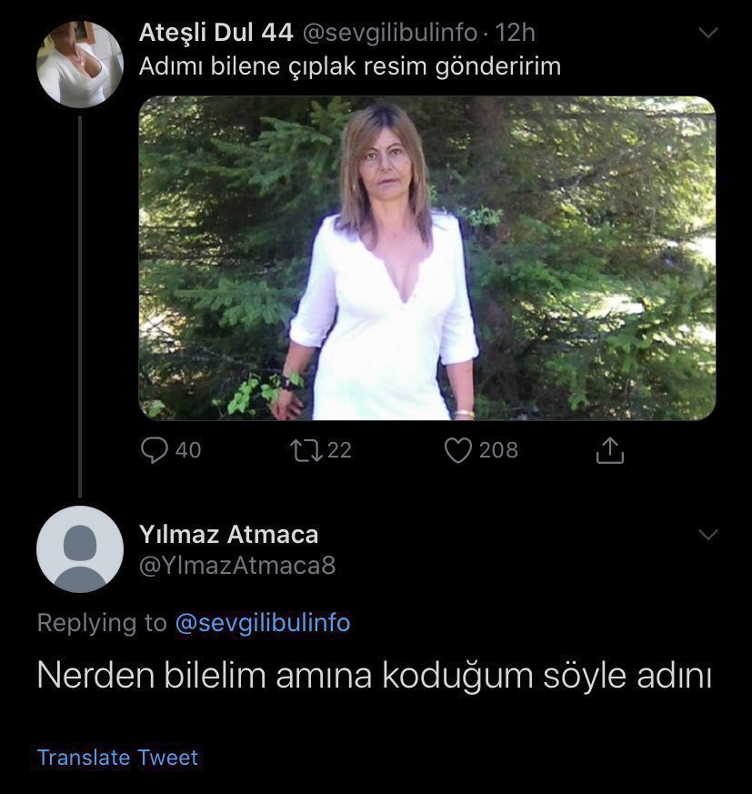 cegbeyy's tweet photo. ciddi bi şey sorarken tahmin et diyen kişilere üslubum aynen şu şekil https://t.co/4WbOlpx97O
