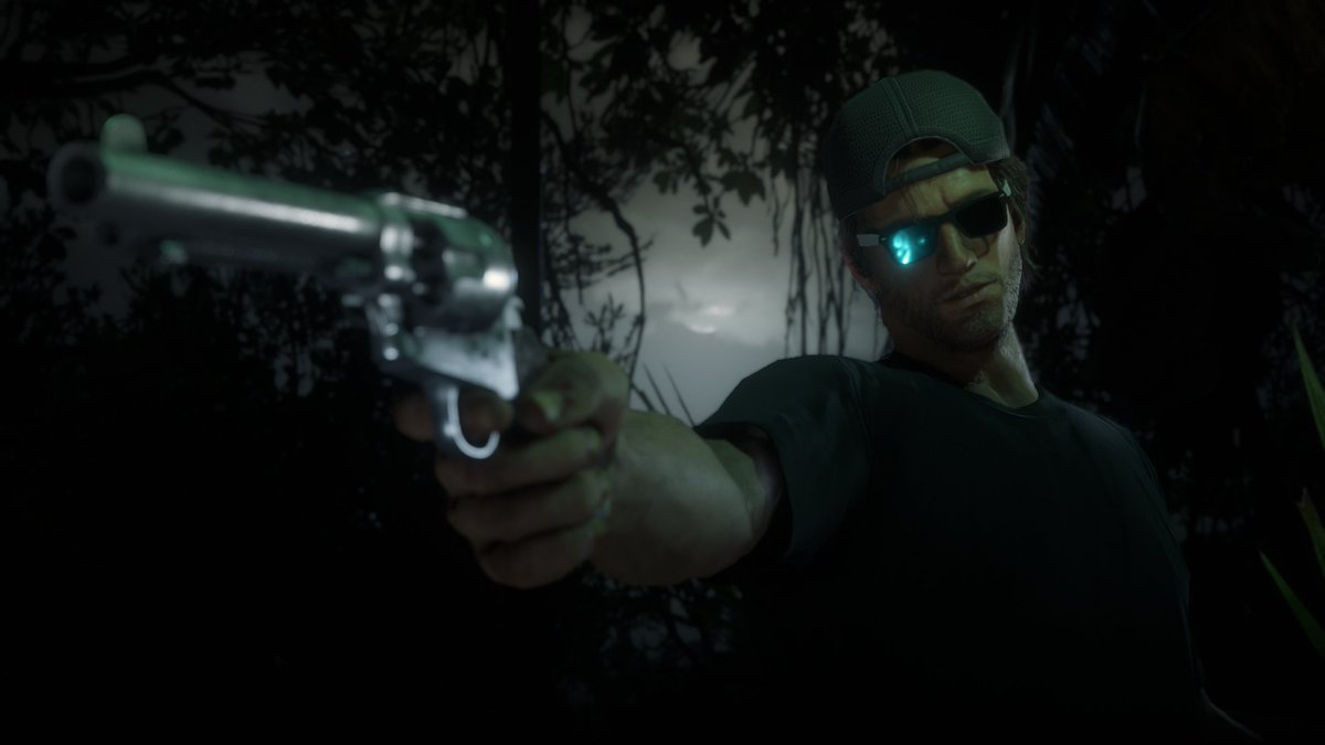 Desse73779724's tweet photo. @RockstarGames @netflix Here are some additional pics from their newswire #gtavi https://t.co/8qHKZg46im
