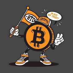 Inghermosa's tweet photo. Đã bao giờ bạn FOMO mua đỉnh chưa? Share your story. We've all been there.
Sn https://t.co/l0DNrQq4t6