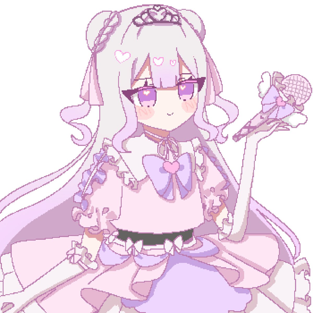 efu7u's tweet photo. 昨日使った絵たちー！！
ゲーム作りたくなっちゃう https://t.co/wfxwBvOueN