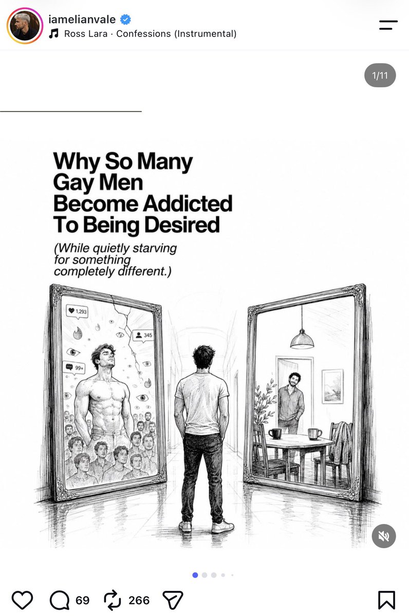 _jelrey's tweet photo. Don’t wanna post his work but if you have IG please check this thread out. Was just chatting with a friend about this and WOW. Like verbatim saying what I said. https://t.co/DzLFD2L3tA