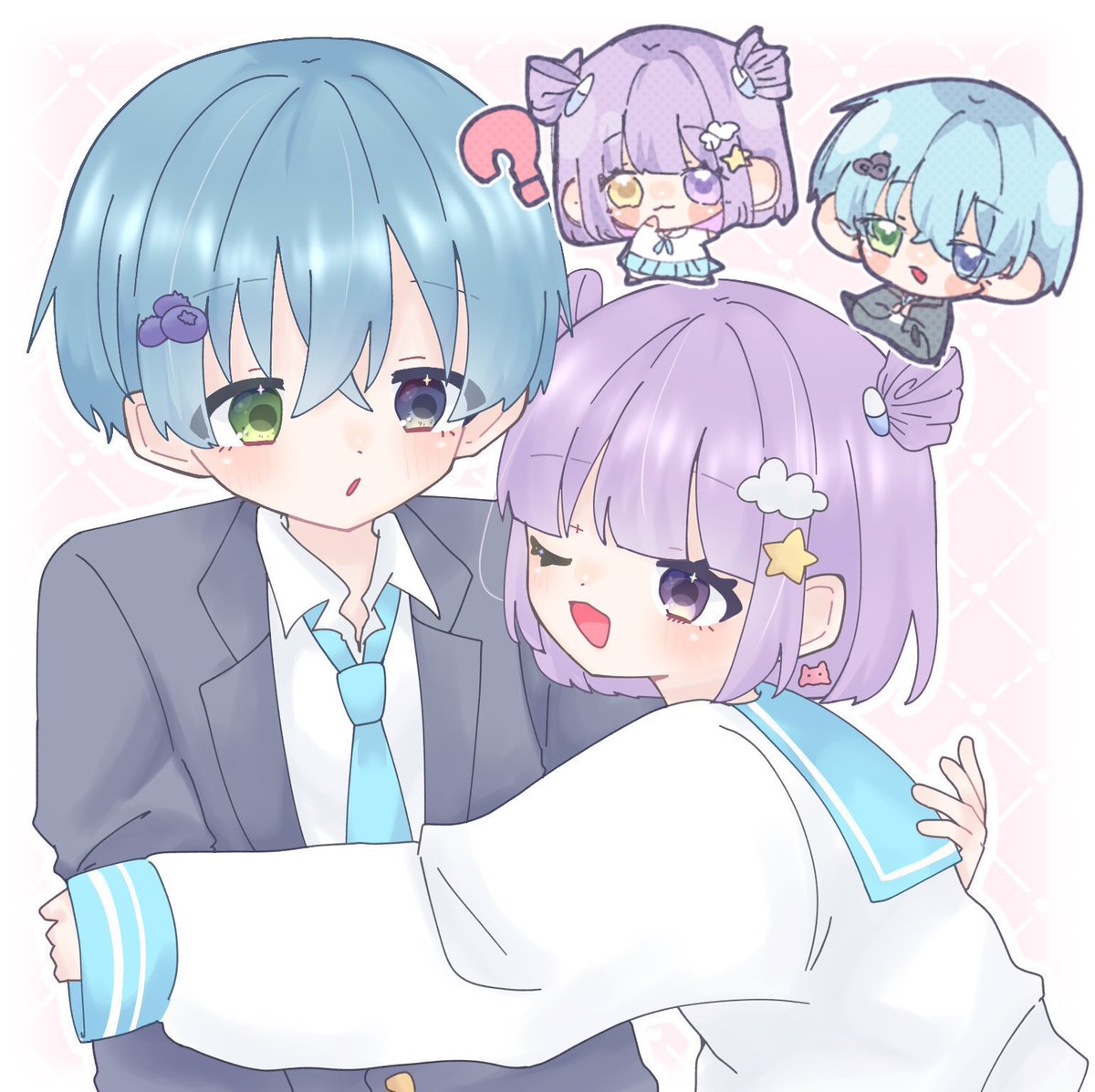 ehinya2's tweet photo. #フリーイラスト #フリーアイコン https://t.co/FZyE5o3xxb