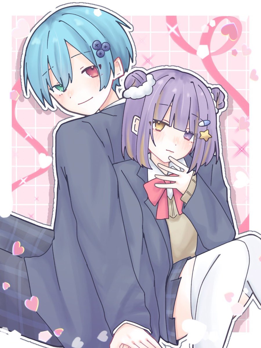 ehinya2's tweet photo. #フリーイラスト #フリーアイコン https://t.co/FZyE5o3xxb