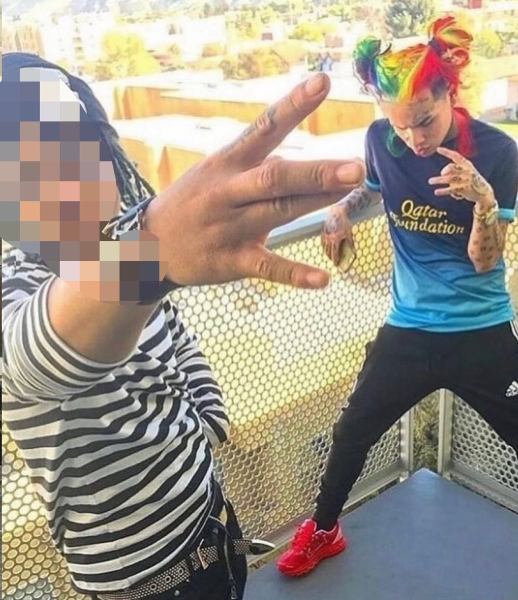 topbooooy's tweet photo. Hardest fit evah https://t.co/3sSsBJ9Gzl